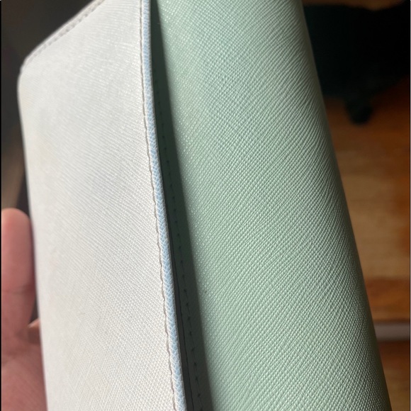 Kate Spade Crossbody - Picture 7 of 16